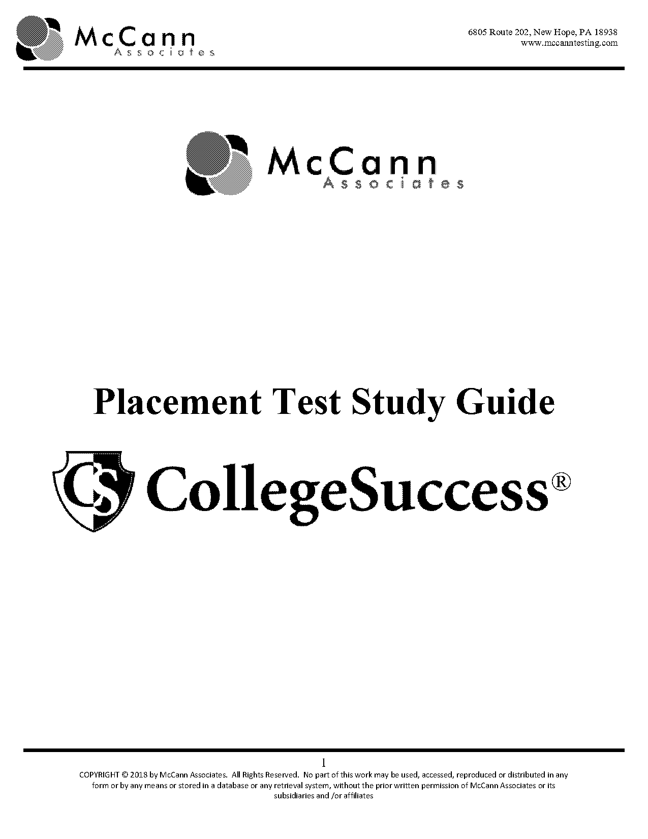 pert practice study guide